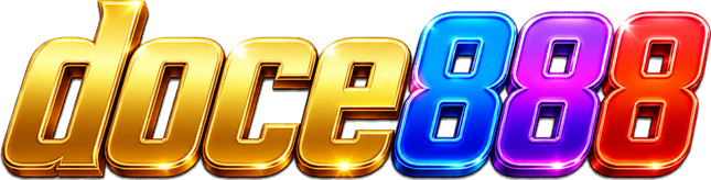 doce888